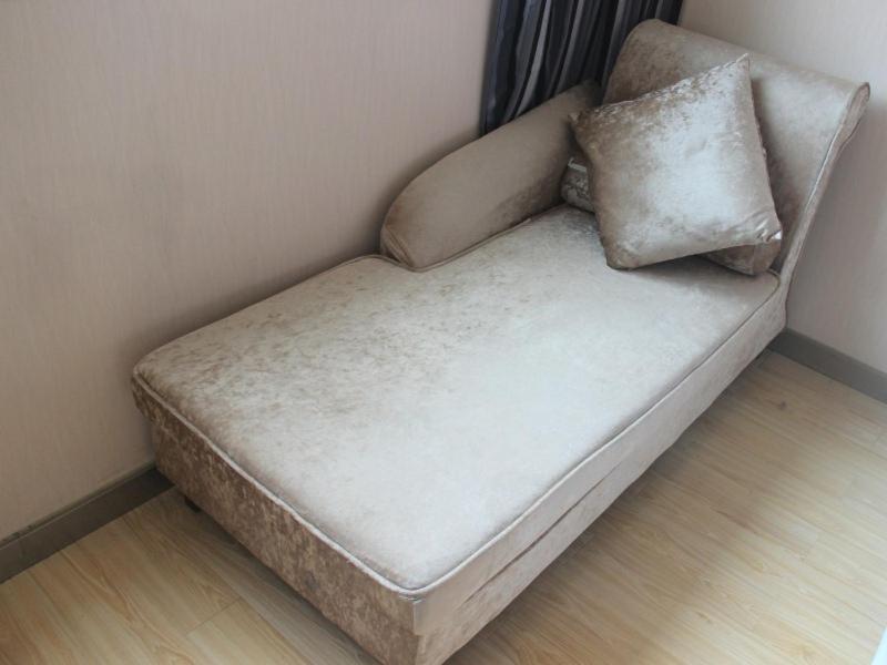 Greentree Alliance Zhejiang Metro South Changshou Road Hotel Ningbo Zewnętrze zdjęcie
